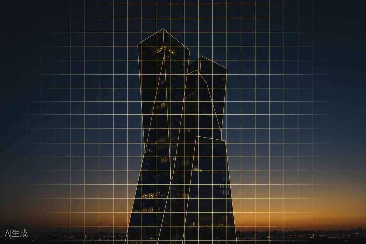 雁峰区